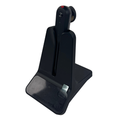 Yealink WH63 E2 Convertible UC DECT Wireless Headset