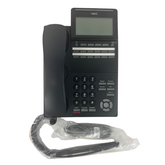 NEC DTK-12D-1 (DT530 Series) 12-Button Digital Phone