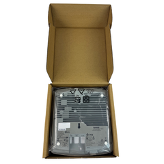 Ruckus R750 Access Point - Indoor Wi-Fi 6 802.11ax (901-R750-US00)