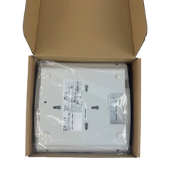 Ruckus R710 Indoor Access Point (9U1-R710-WW00)