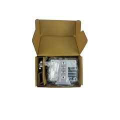 Ruckus T350D Outdoor Access Point (9U1-T350-WW40)