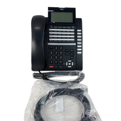 NEC ITZ-32D-3 IP Phone DT830 (660134)