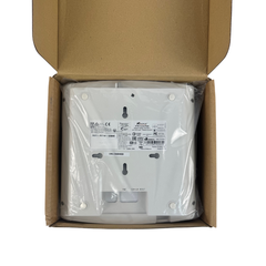 Ruckus R710 Indoor Access Point (9U1-R710-US00)