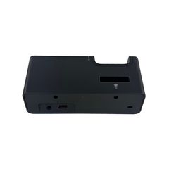 Cisco 8821 Desktop Charger Bundle (CP-DSKCH-8821-BUN)