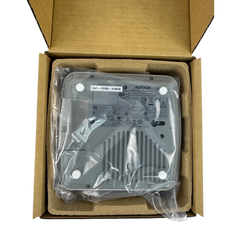 Ruckus R350 Indoor Access Point Unleashed (9U1-R350-WW02)