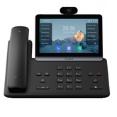 Yealink SIP-T88V Pro Executive Smart Business Video Phone