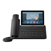 Yealink SIP-T87W Gigabit IP Phone