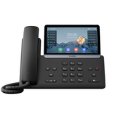 Yealink SIP-T77U Gigabit IP Phone