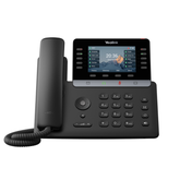 Yealink SIP-T74W Gigabit IP Phone