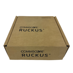 Ruckus R350 Indoor Access Point (901-R350-WW02)