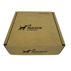 Ruckus R350 Indoor Access Point (901-R350-US02)