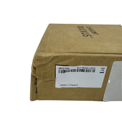 Ruckus R350 Wi-Fi 6 Indoor Access Point (9U1-R350-US02)