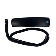 Mitel MiVoice 6930LT IP Phone (50008367)