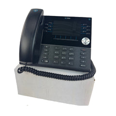 Mitel MiVoice 6930LT IP Phone (50008367)