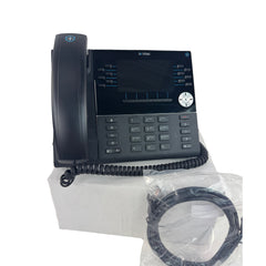 Mitel MiVoice 6930LT IP Phone (50008367)