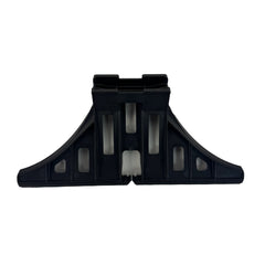 Mitel MiVoice 6930LT IP Phone (50008367)