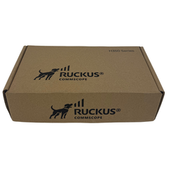 Ruckus H350 Indoor Access Point (901-H350-US00)