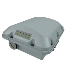 Ruckus T350 Indoor Access Point (9U1-T350-US20)