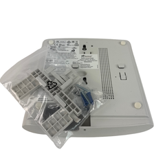 RUCKUS R610 Indoor Wi-Fi Access Point (9U1-R610-US00)