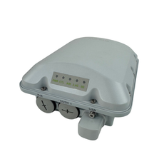 Ruckus T350D Outdoor Access Point (9U1-T350-WW40)