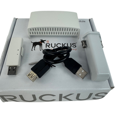 Ruckus i100 IoT USB Module (902-I100-WW00)