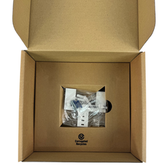 Ruckus R710 Indoor Access Point (901-R710-US00)