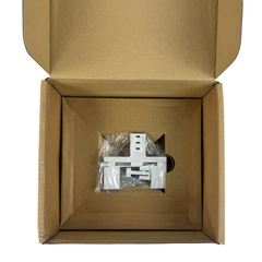 Ruckus R710 Indoor Access Point (9U1-R710-US00)