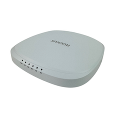 Ruckus R560 Indoor Access Point (901-R560-WW00)