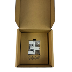 Ruckus R750 Access Point - Indoor Wi-Fi 6 802.11ax (901-R750-US00)