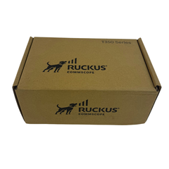 Ruckus T350D Indoor Access Point (901-T350-US40)
