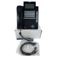 NEC ITZ-32D-3 IP Phone DT830 (660134)