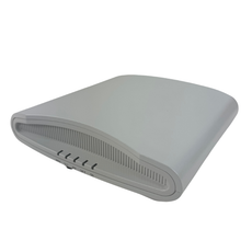 Ruckus R710 Indoor Access Point (901-R710-US01)