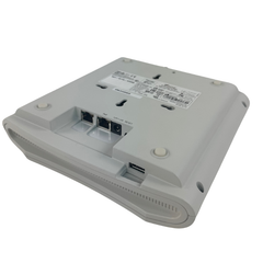 Ruckus R710 Indoor Access Point (9U1-R710-WW00)