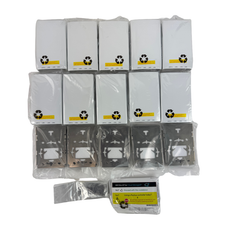 Ruckus Zoneflex H510 Wall Mounted Access Point (901-H510-US00) - 10 PACK