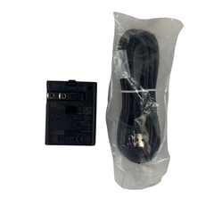 Cisco 8821 Desktop Charger Bundle (CP-DSKCH-8821-BUN)