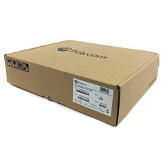 Polycom RealPresence Trio 8800 IP Conference Phone w/ Skype (2200-66070-019)