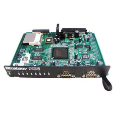 Toshiba Stratagy Flash 4-Port IVP8 Voicemail - Release 2