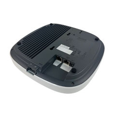 Ruckus R560 Indoor Access Point (901-R560-WW00)