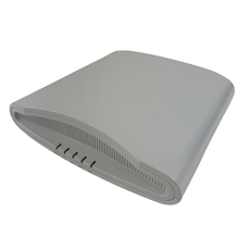 Ruckus R710 Indoor Access Point (9U1-R710-US00)