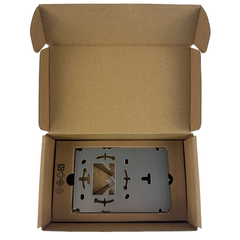 Ruckus H350 Indoor Access Point (901-H350-US00)