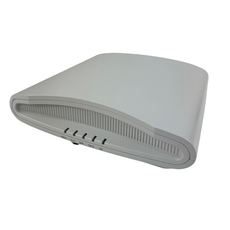 Ruckus R710 Indoor Access Point (901-R710-US00)