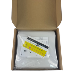 Ruckus R710 Indoor Access Point (901-R710-US01)