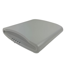 Ruckus R710 Indoor Access Point (9U1-R710-WW00)