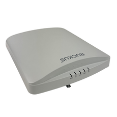 Ruckus R750 Access Point - Indoor Wi-Fi 6 802.11ax (901-R750-US00)