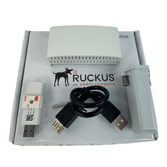Ruckus i100 IoT USB Module (902-I100-WW00)