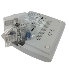 RUCKUS R610 Indoor Wi-Fi Access Point (9U1-R610-US00)