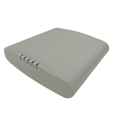 RUCKUS R610 Indoor Wi-Fi Access Point (P01-R610-GSA1)
