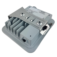 Ruckus T350 Indoor Access Point (9U1-T350-US20)