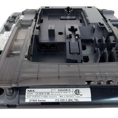 NEC ITZ-32D-3 IP Phone DT830 (660134)