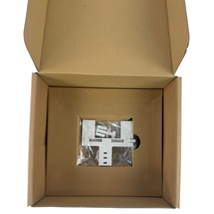 Ruckus R710 Indoor Access Point (9U1-R710-WW00)
